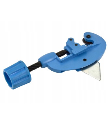 Obcinak do rur miedzianych 3-28mm