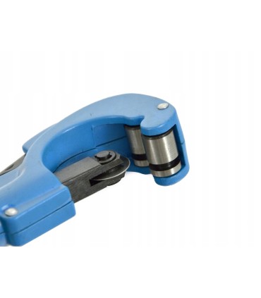 Obcinak do rur miedzianych Profi 3-35mm