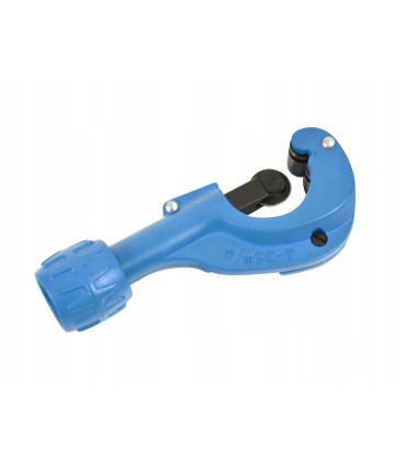 Obcinak do rur miedzianych Profi 3-35mm