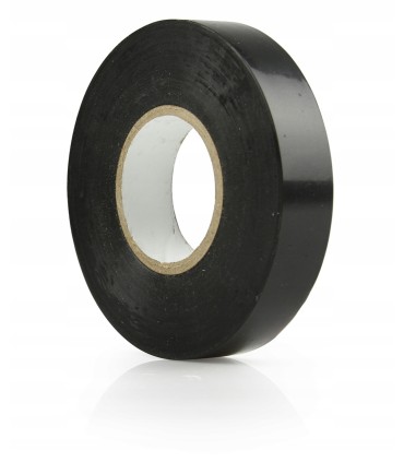 Taśma izolacyjna 17mmx0,18mx26m