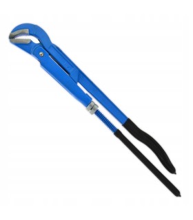 Cęgi do rur 1,5"PROFI