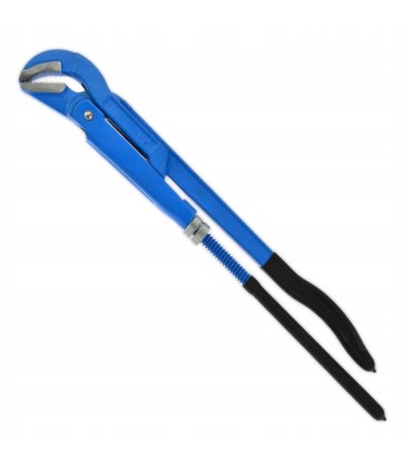 Cęgi do rur 1,5"PROFI