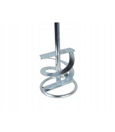 Mieszadło do zapraw 120x230mm M14