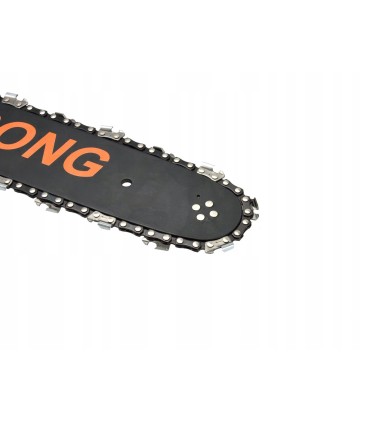 Prowadnica 14"3/8+ 2xłańcuch 050 52 do 20 24,38 487,60 Partnera/op.blister