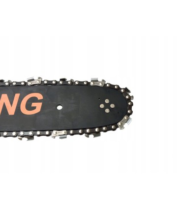 Prowadnica 14"3/8+ 2xłańcuch 050 52 do 20 24,38 487,60 Partnera/op.blister