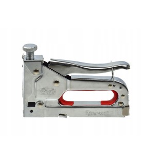 ZSZYWACZ SREBRNY 4-14mm