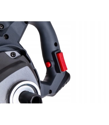 Mieszadło elektryczne do farb i zapraw