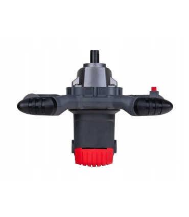 Mieszadło elektryczne do farb i zapraw