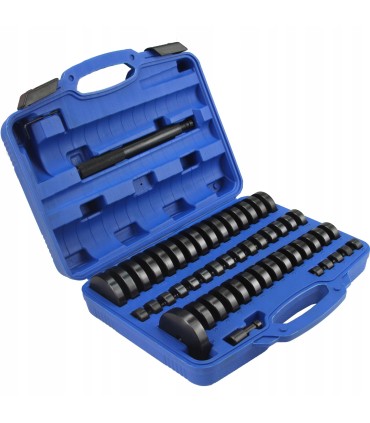 ZESTAW DO MONTAŻU LOŻYSK 52el