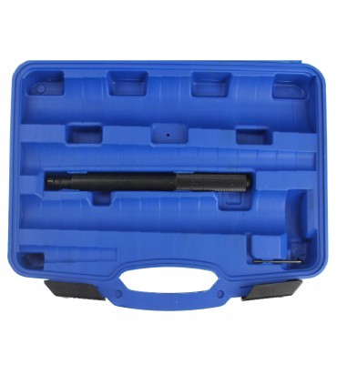 ZESTAW DO MONTAŻU LOŻYSK 52el