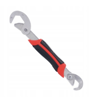 ZESTAW KLUCZY HAKOWYCH 2 SZTUK