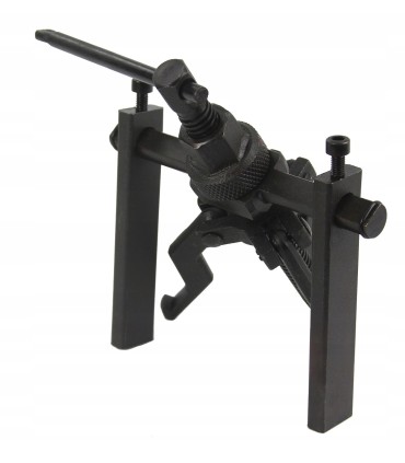 Ściągacz do łożysk 3-ramienny 12-38mm (wewnętrzny)