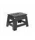 Stołek – taboret składany antypoślizgowy 150kg