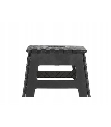 Stołek – taboret składany antypoślizgowy 150kg