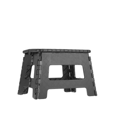 Stołek – taboret składany antypoślizgowy 150kg
