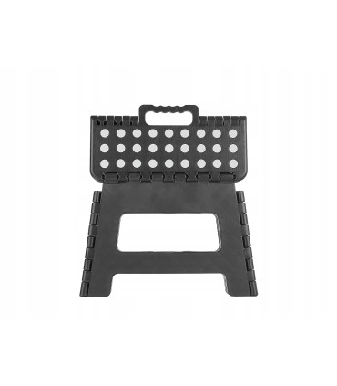 Stołek – taboret składany antypoślizgowy 150kg