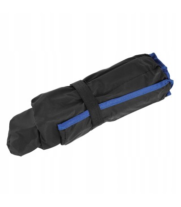 Klucze płasko-oczkowe satyna 6-32mm 2 108,11 216,22 25el.CRV/op.płachta/