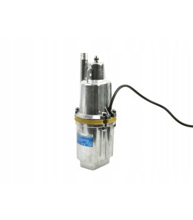 Pompa głębinowa do wody (typ nurek)