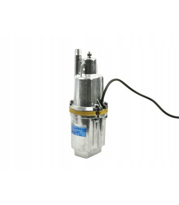 Pompa głębinowa do wody (typ nurek)