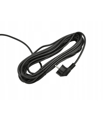 Pompa głębinowa do wody (typ nurek)