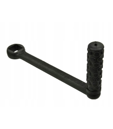 KLUCZ PRZEKŁADNIOWY DO KÓŁ PLANETARNYCH