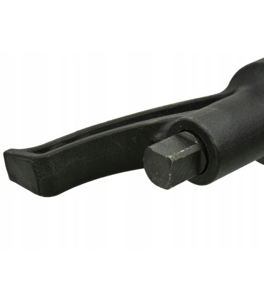 KLUCZ PRZEKŁADNIOWY DO KÓŁ PLANETARNYCH