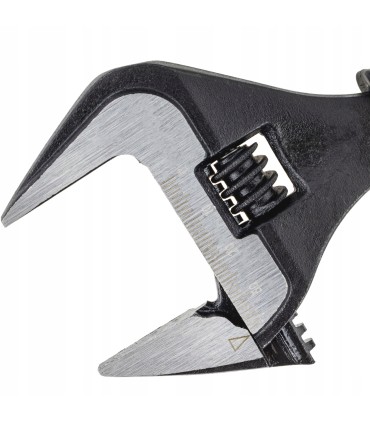 KLUCZ NASTAWNY SZWED 200 MM