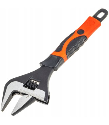 KLUCZ NASTAWNY SZWED 200 MM