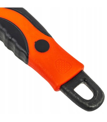 KLUCZ NASTAWNY SZWED 200 MM