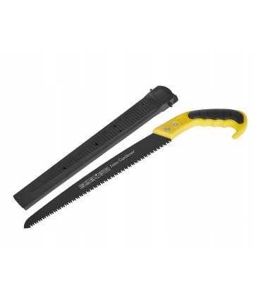 Piła prosta 30cm z powłoką PTFE i kaburą 65Mn