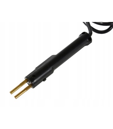 Zgrzewarka-Zszywarka do tworzyw sztucznych Premium