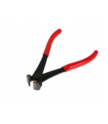 Zgrzewarka-Zszywarka do tworzyw sztucznych Premium