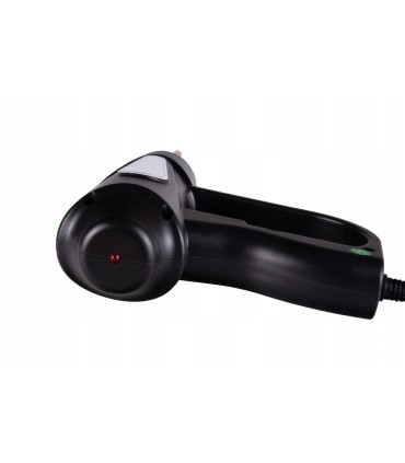 Zgrzewarka-Zszywarka do plastiku 70W 72 zszywek