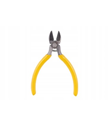 Zgrzewarka-Zszywarka do plastiku 70W 72 zszywek