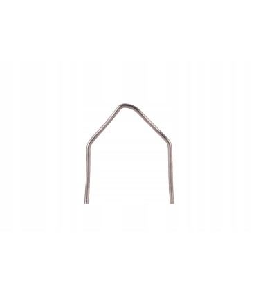 Zgrzewarka-Zszywarka do plastiku 70W 72 zszywek