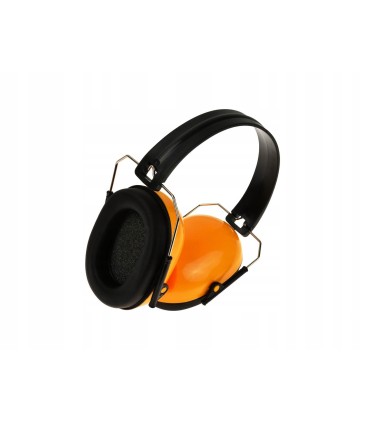 Nauszniki ochronne 21 dB Premium