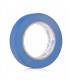 Taśma malarska – niebieska z ochroną UV – 48mm x 50m