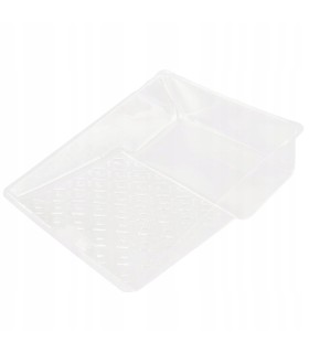 Wkład do kuwety malarskiej dużej 330x350mm