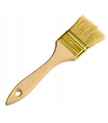 Pędzel angielski 50mm