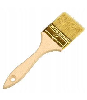 Pędzel angielski 63mm