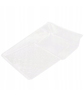 Wkład do kuwety malarskiej średniej 250x330mm