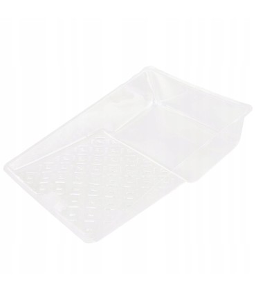 Wkład do kuwety malarskiej średniej 250x330mm