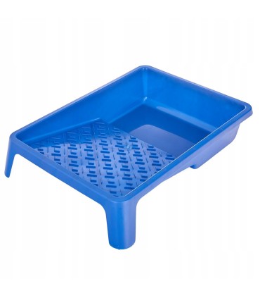 Kuweta malarska średnia 250x330mm