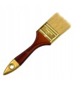 PĘDZEL UNIWERSALNY ANGIELSKI PROFI 2" DO WSZYSTKICH RODZAJÓW FARB