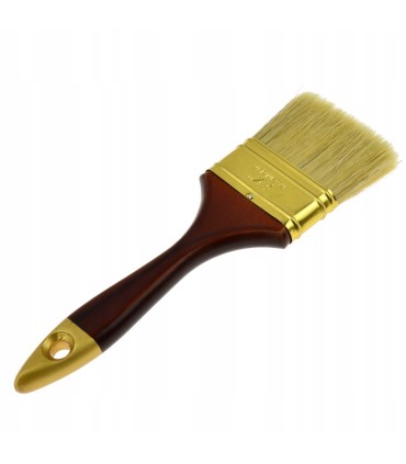 Pędzel PROFI 2,5"