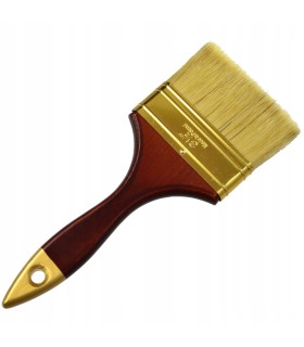 Pędzel PROFI 3,5" 