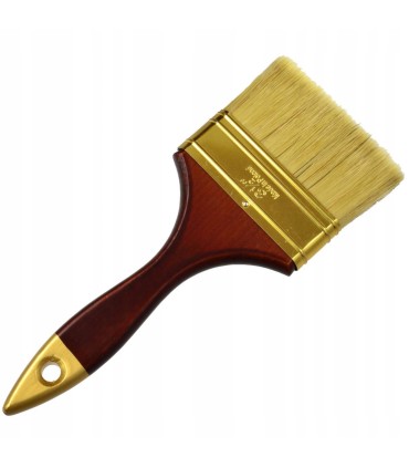 Pędzel PROFI 3,5" 