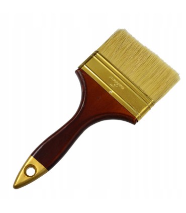 Pędzel PROFI 4"
