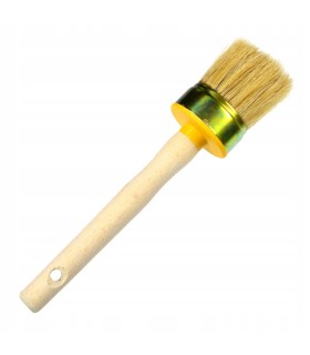 Pędzel okrągły 60