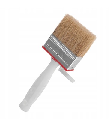 Mini ławkowiec tapetówka 70mm